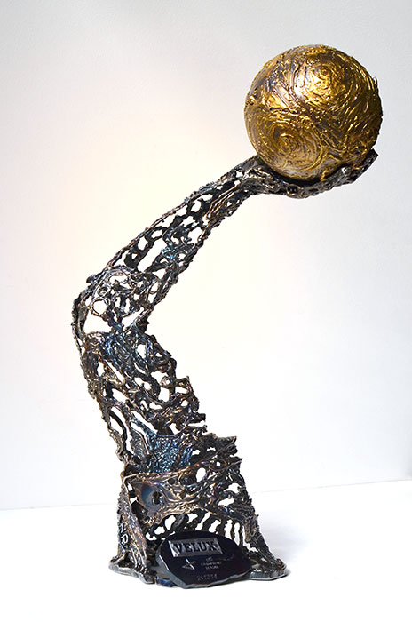 EHF CL Trophy